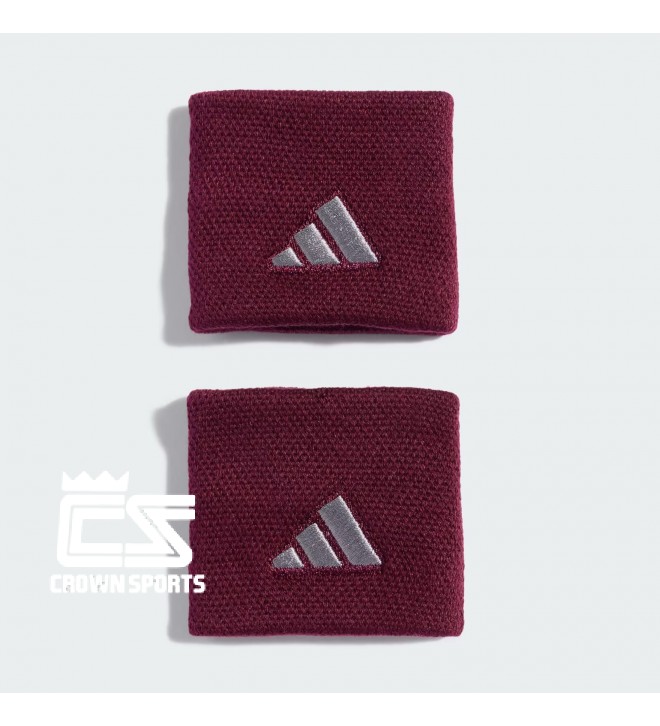 ADIDAS Tennis Wristband Small KV7690